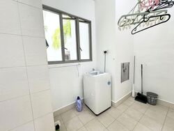 Blue Horizon (D5), Condominium #623286441